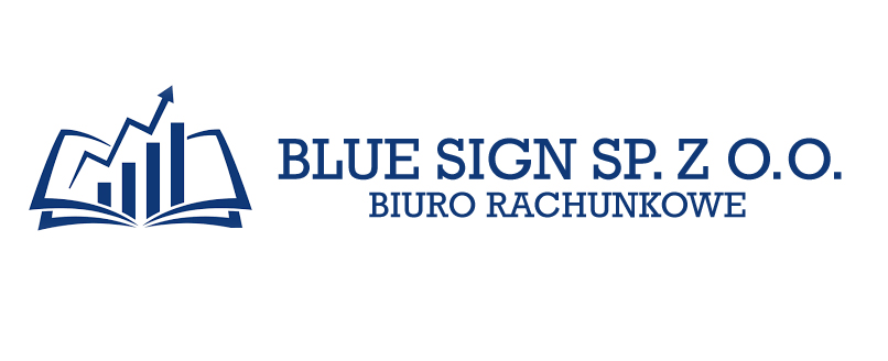 Blue Sign sp. z o.o.